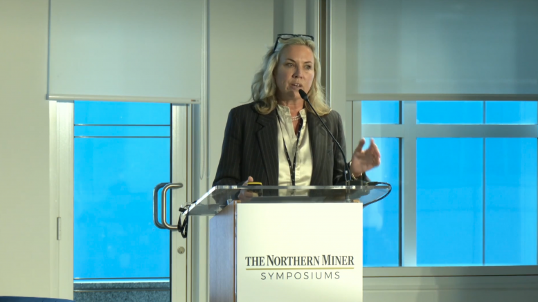 JV Video: Empress Royalty poised to ink more deals in Africa